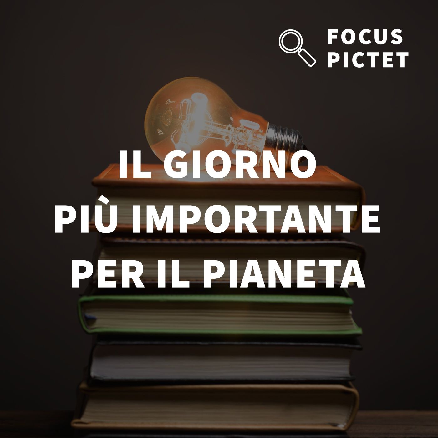 Focus Pictet