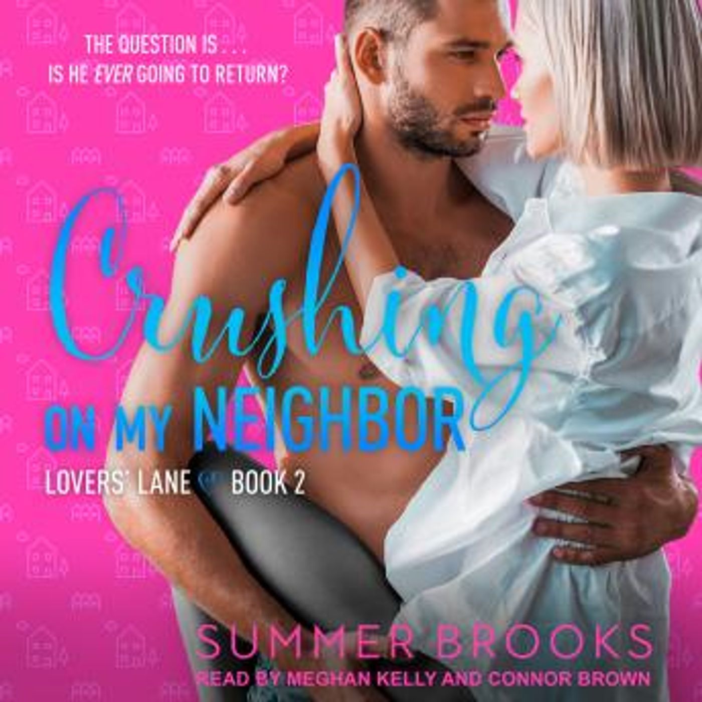 Listen to Trending Full Audiobooks in Romance, Rom-Com