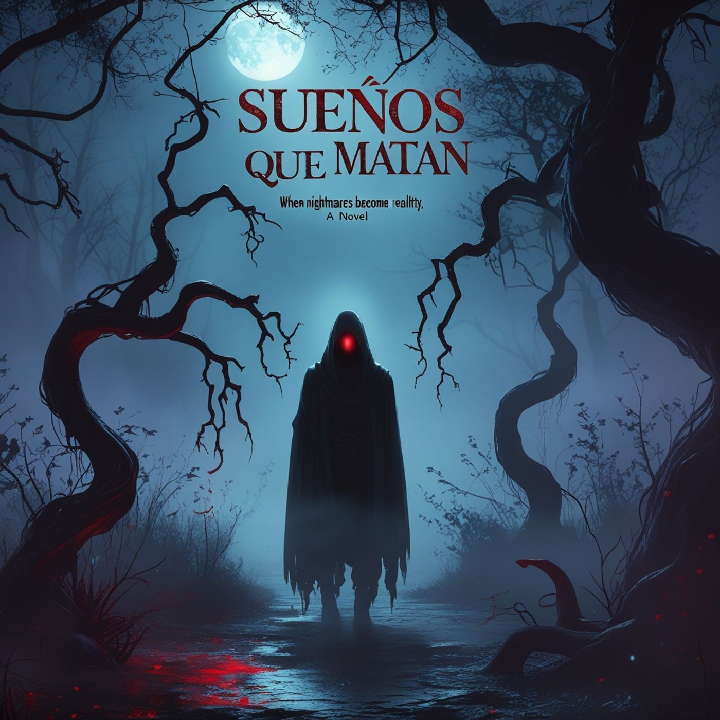 podcast ciencia ficcion