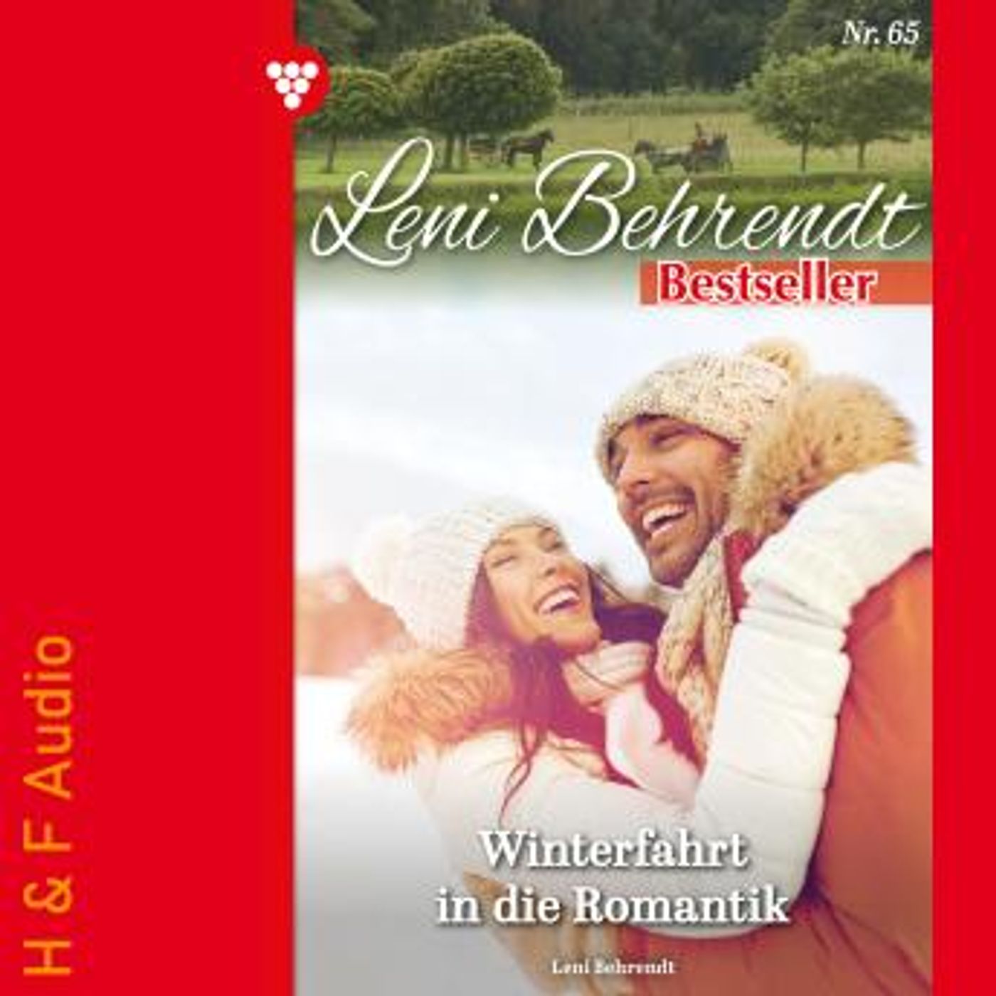 Listen to New Full Audiobooks in Romance, Historical