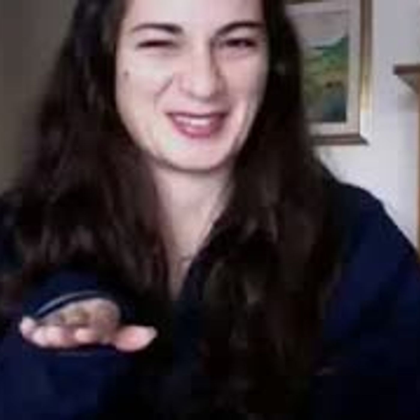 Favolose fiabe lette da Diana Migliano