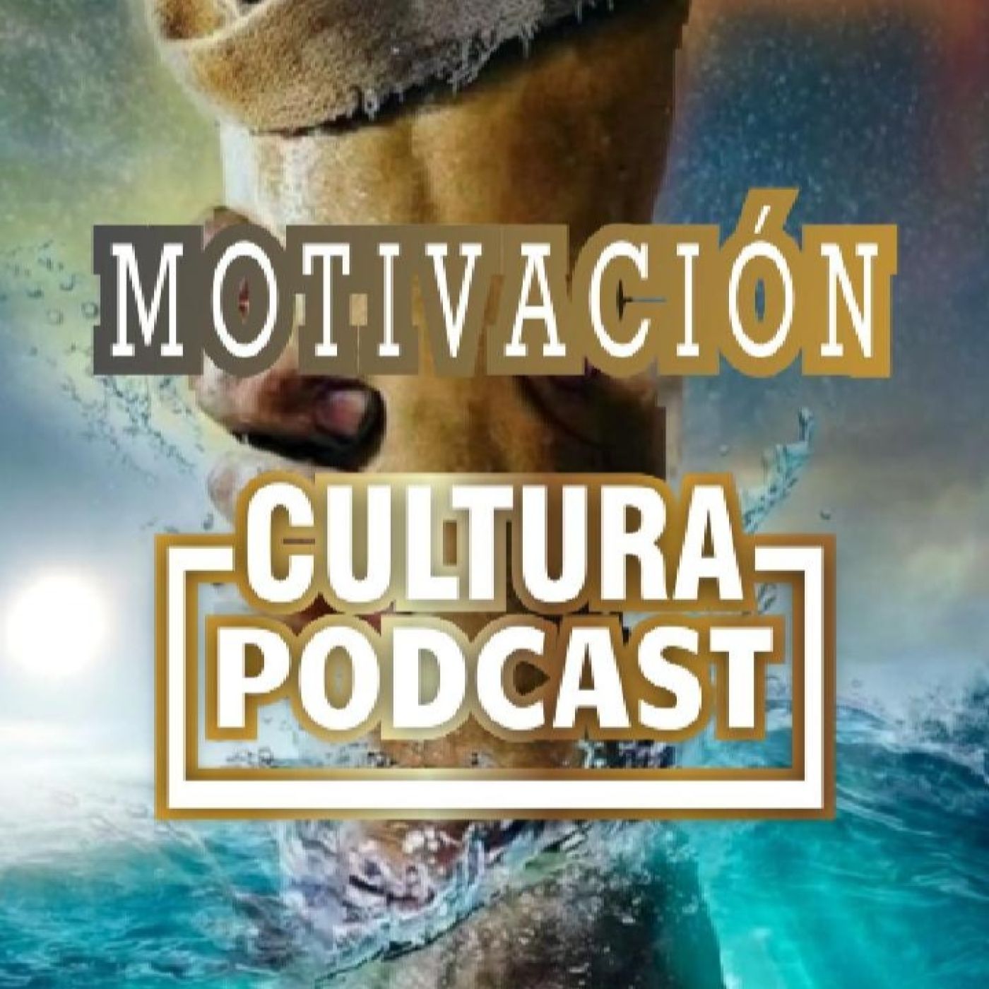 Cultura Podcast