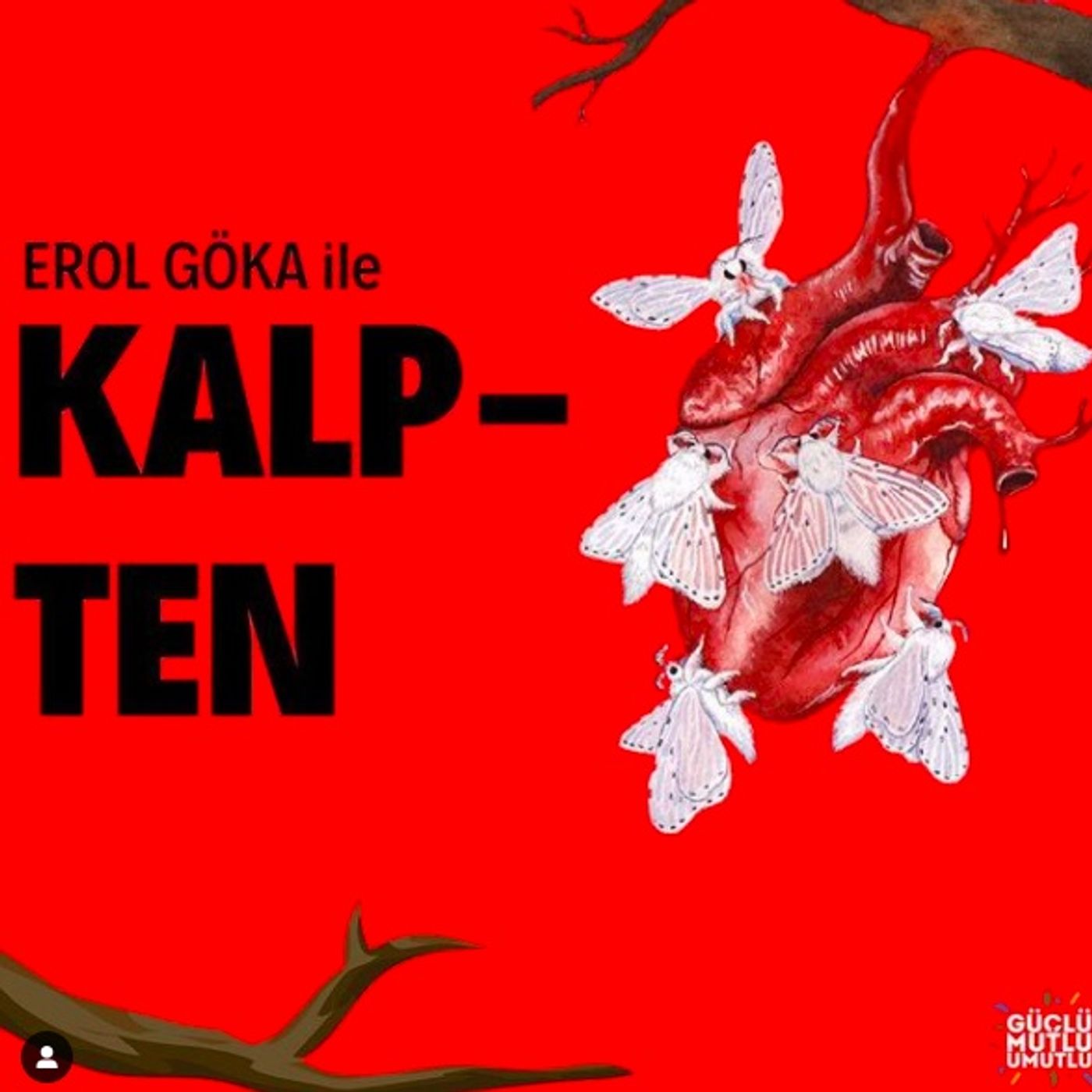 Mutlu Olmak İçin Yapmanız Gereken 10 Şey