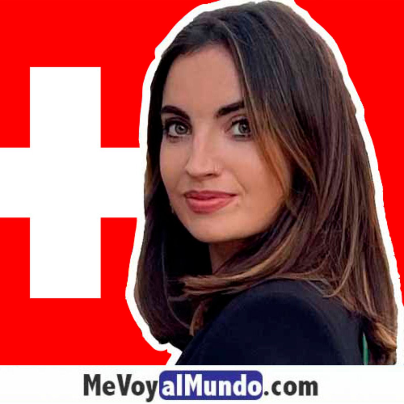MeVoyalMundo - Trabajar en el Extranjero