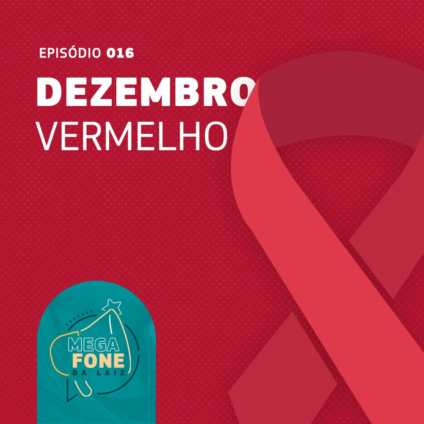 Megafone da Laiz