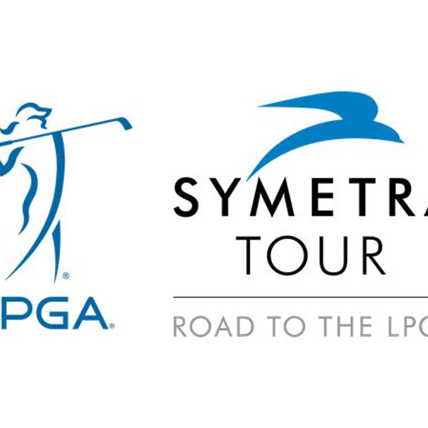 Women of Golf