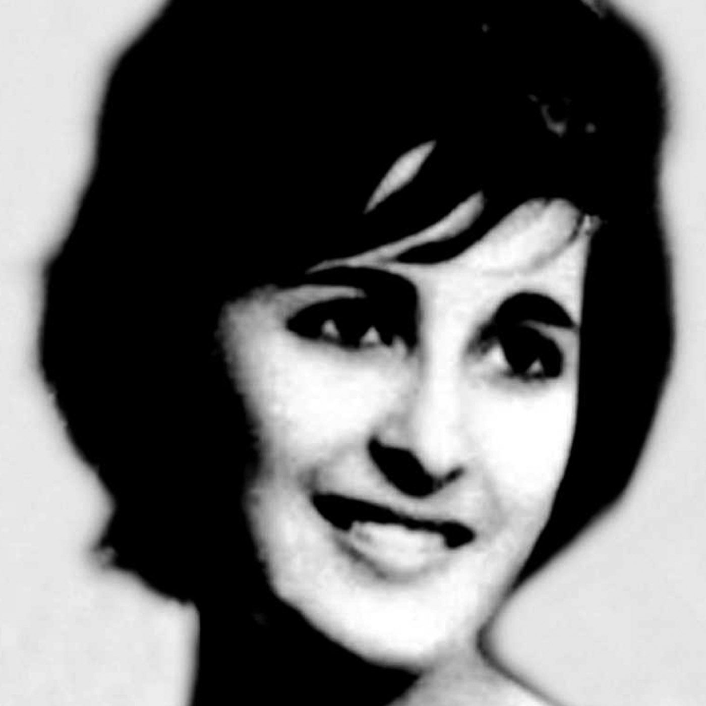 196 abrazos contra el olvido