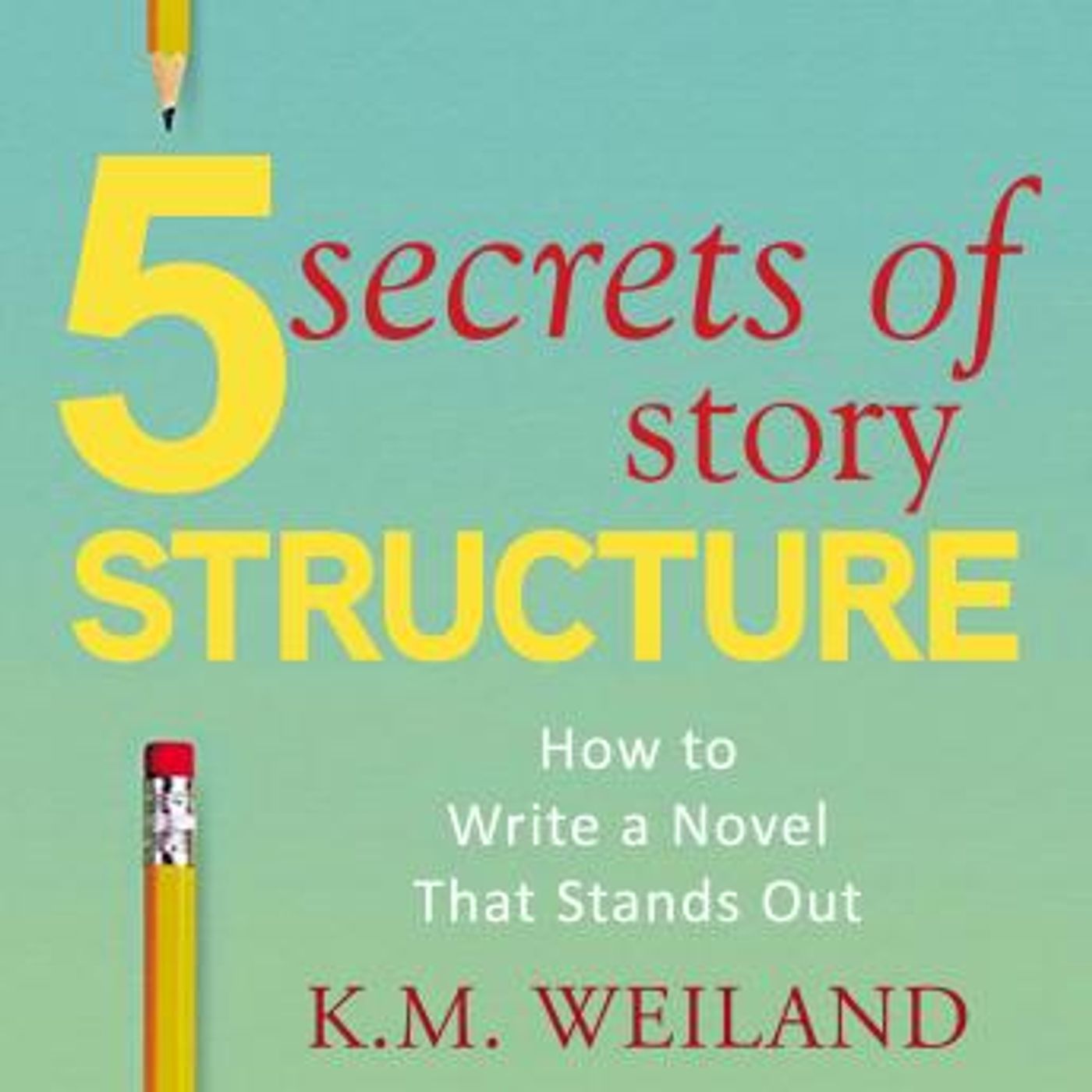 Download Best Full Audiobooks in Non-Fiction, Language Instruction