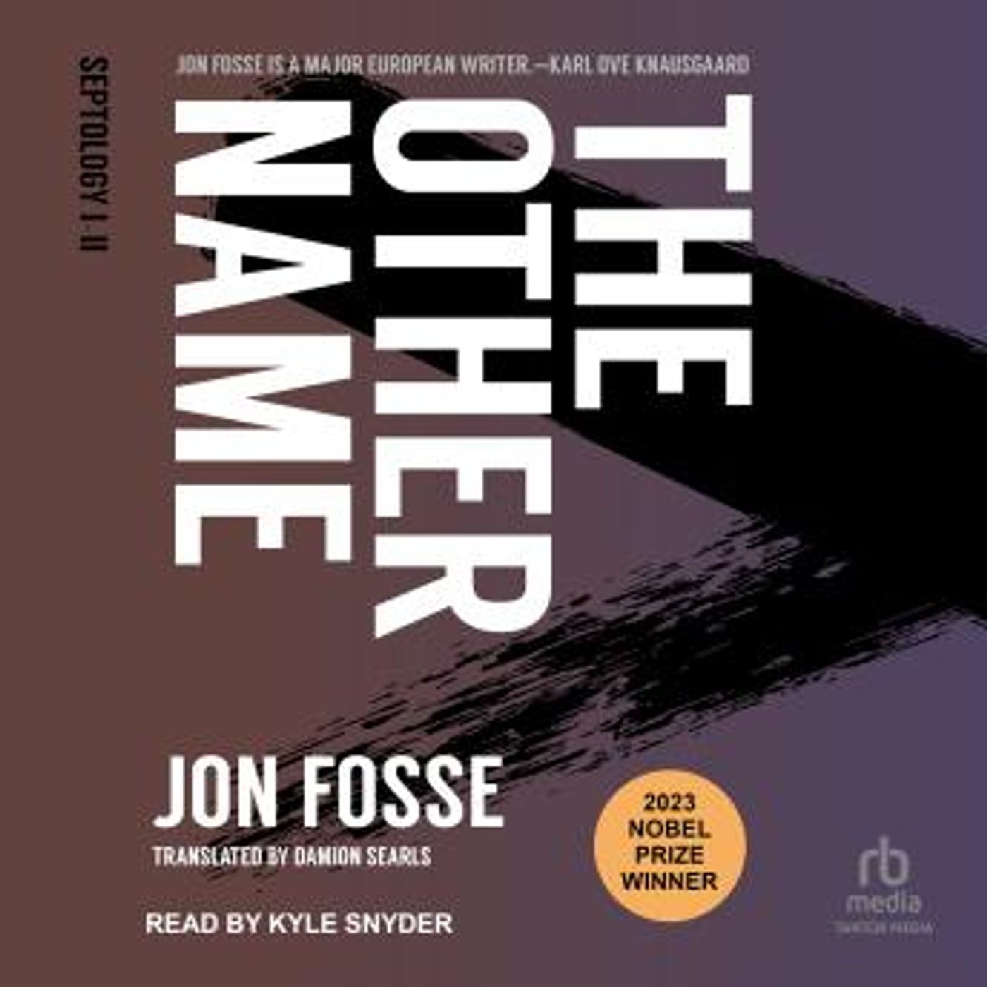 Download Incredible Full Audiobooks in Mystery, Thriller & Horror, Psychological