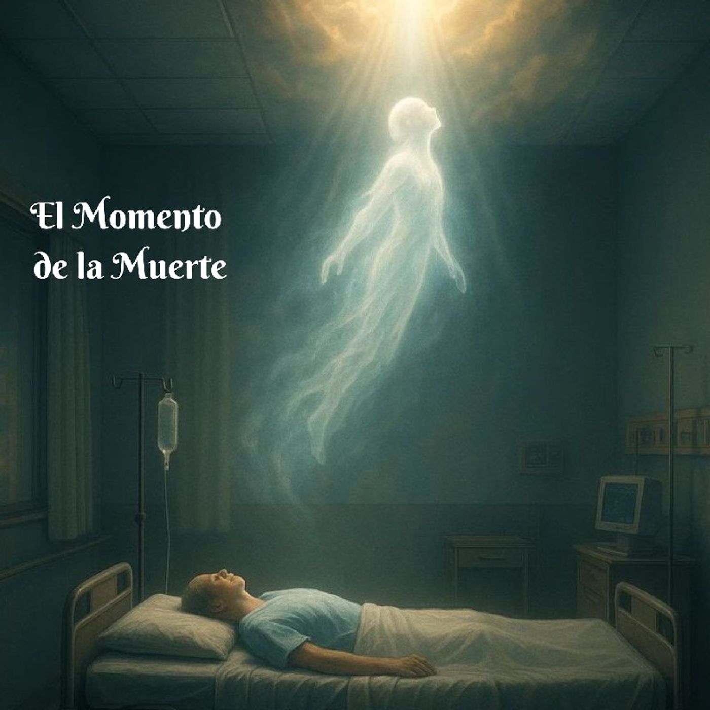 El podcast de Marcelo Sosa