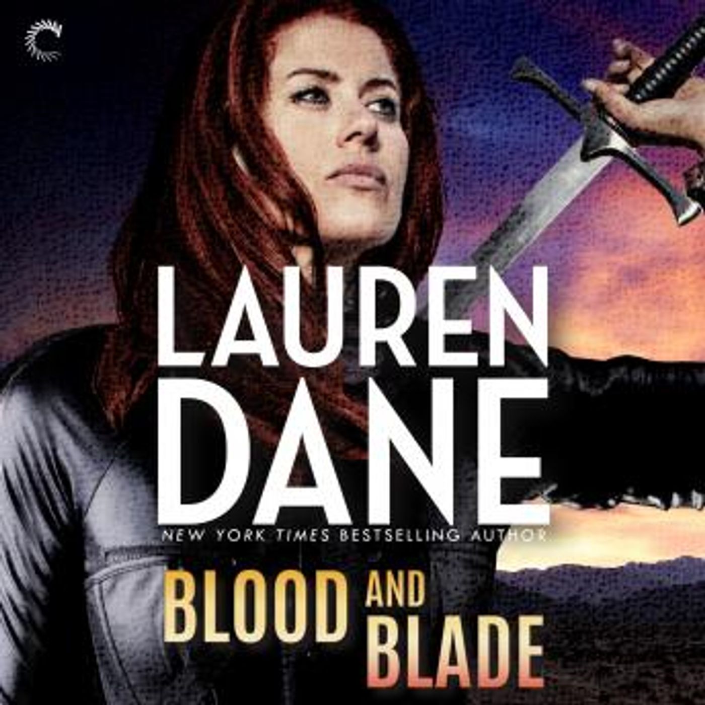 Get Best Full Audiobooks in Science Fiction & Fantasy, Fantasy