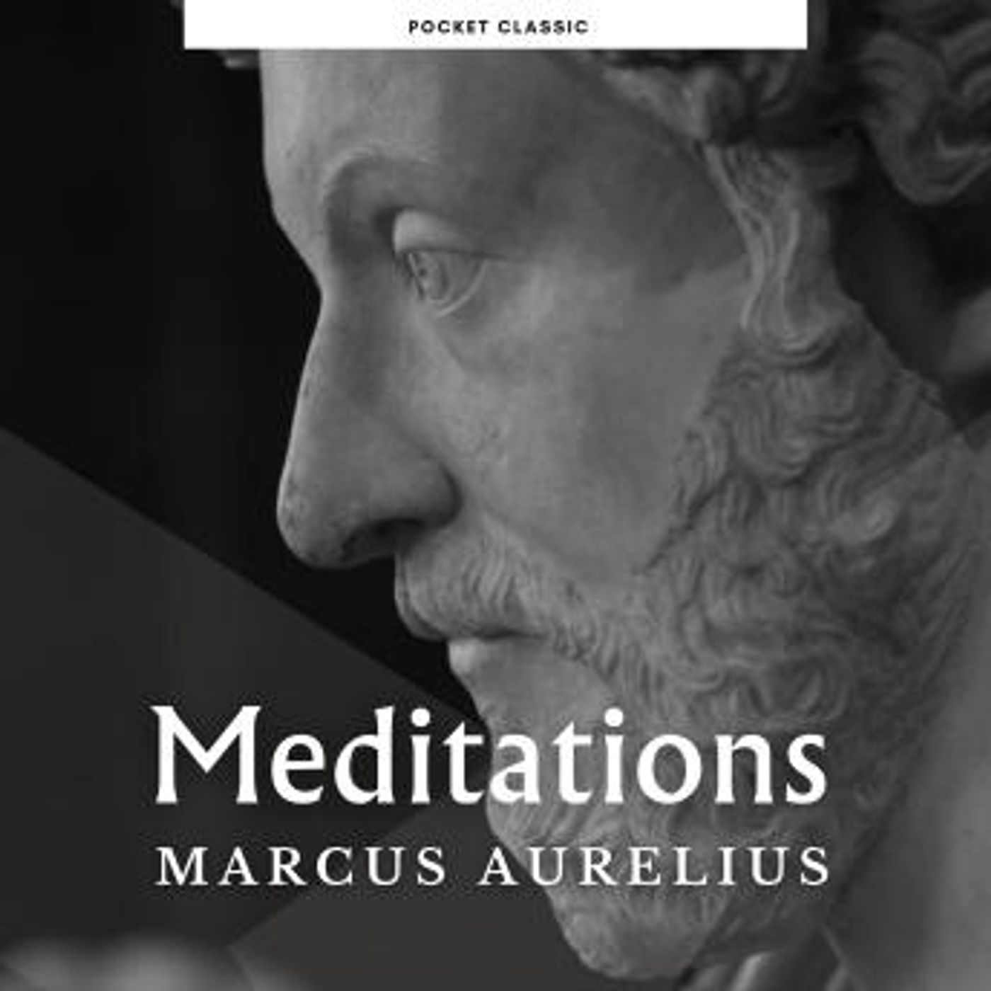 the Best Audio Stories in Biography & Memoir, History & Culture