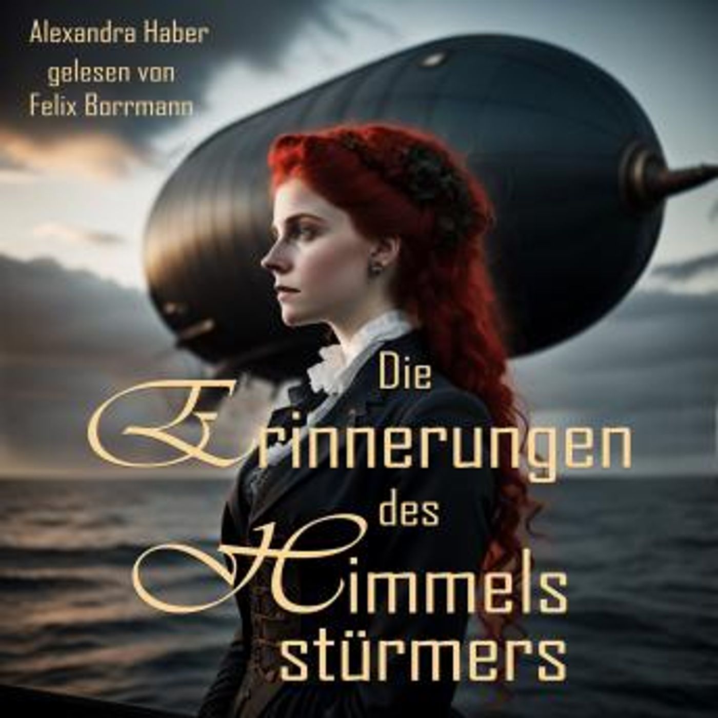 Get Best Full Audiobooks in Science Fiction & Fantasy, Science Fiction