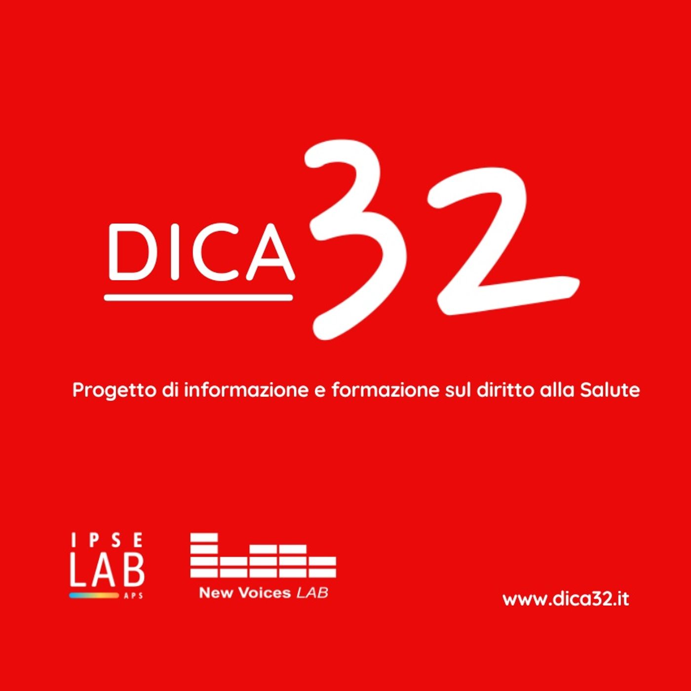 Dica 32 - Tutti i colori della salute