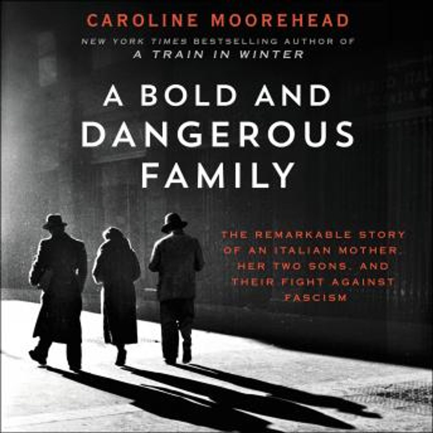 Get New Full Audiobooks in History, World