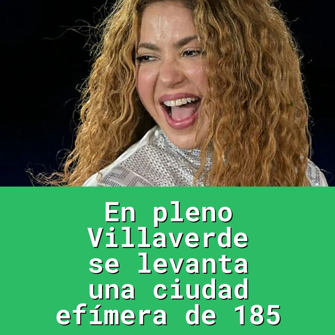 Noticias de Cantantes latinos