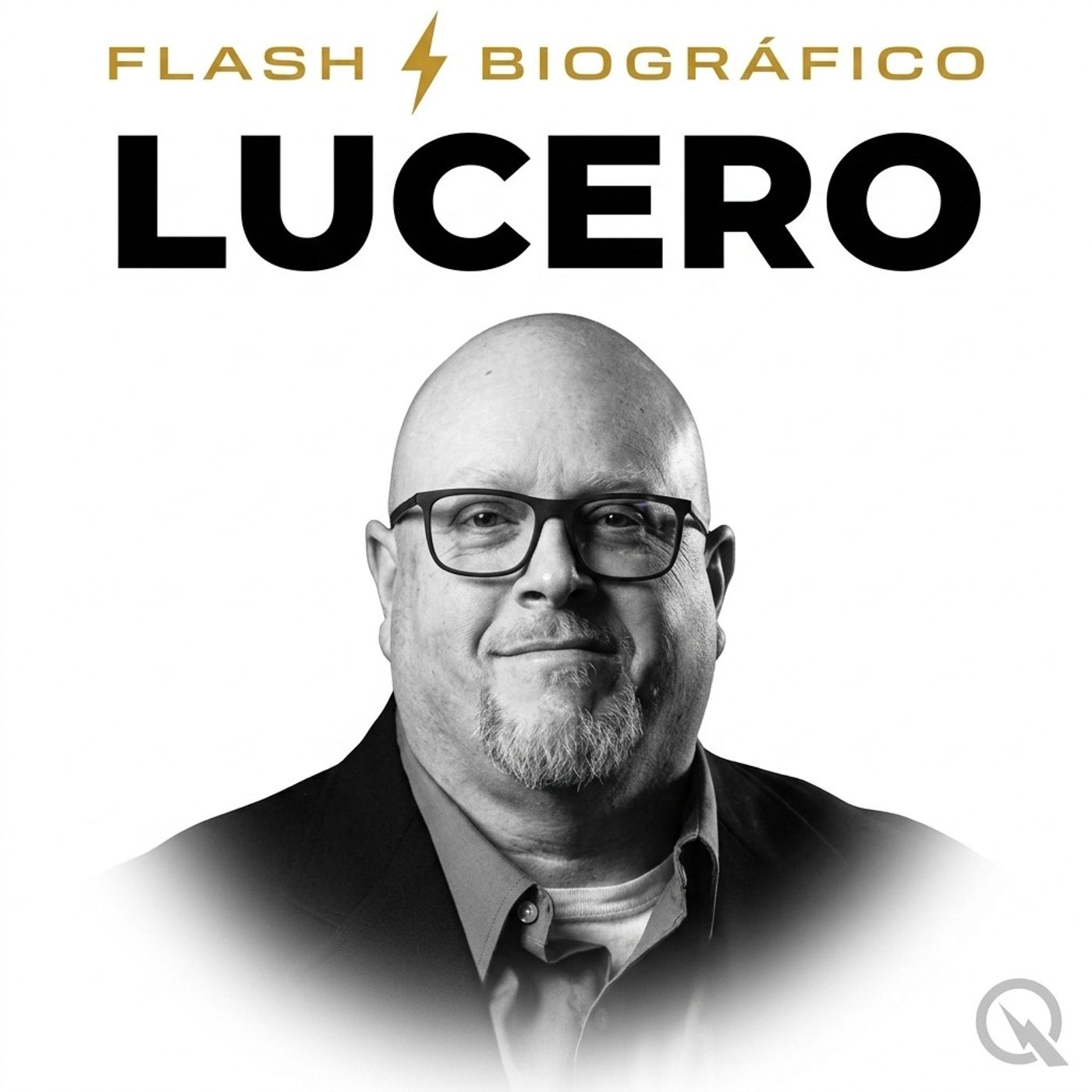 Lucero - Flash Biográfico
