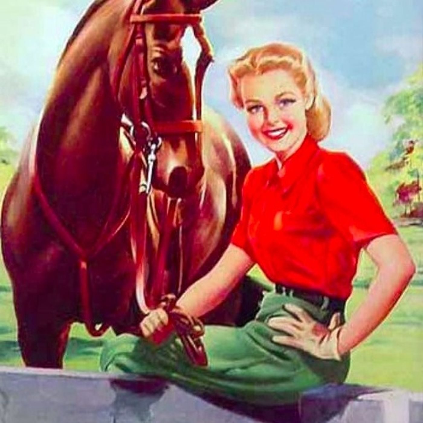 The Body House Chronicles