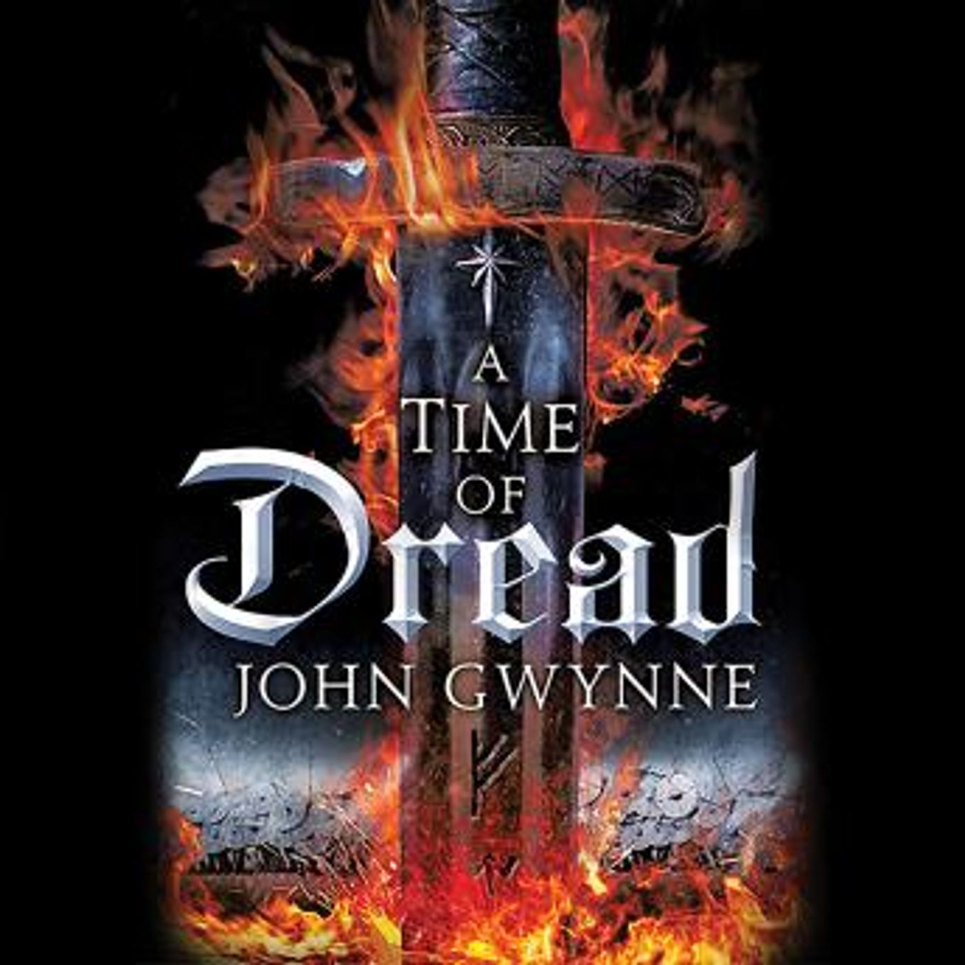 Access Unmissable Full Audiobooks in Fiction, Action & Adventure