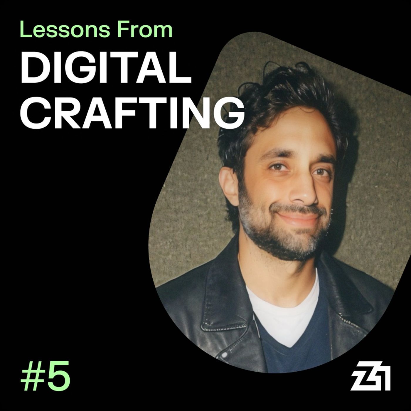 A Web2.5 approach to community building A Web2.5 approach to community building