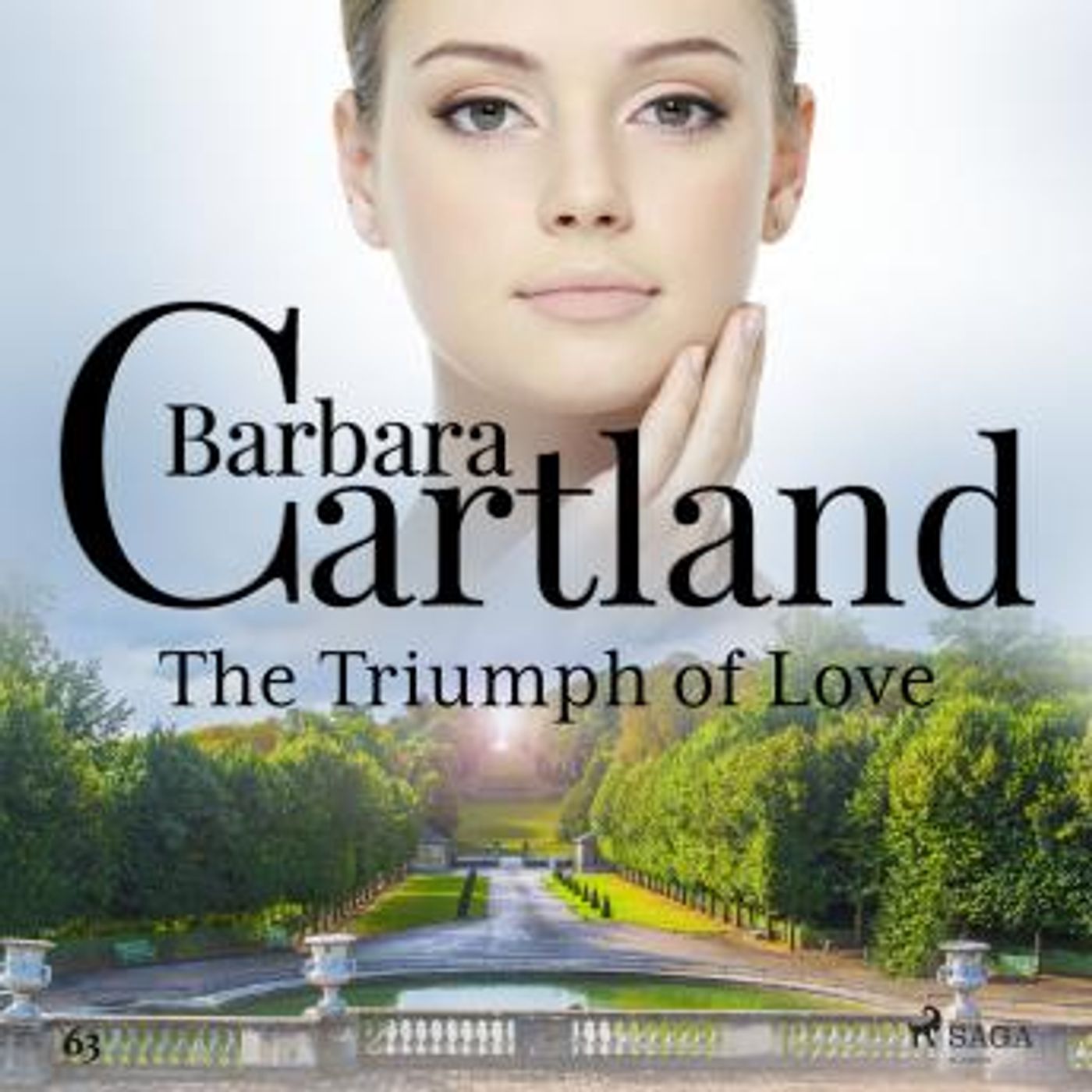Unlock Top Full Audiobooks in Romance, Historical
