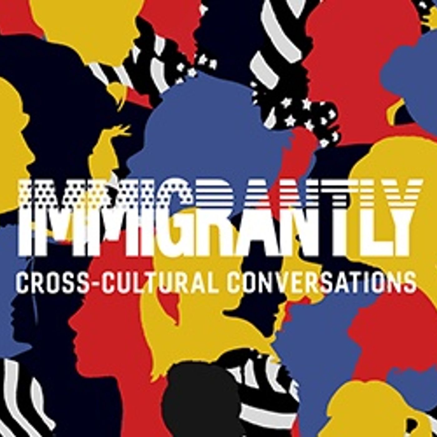 Unveiling Media Storm: Boldly Amplifying Unheard Voices