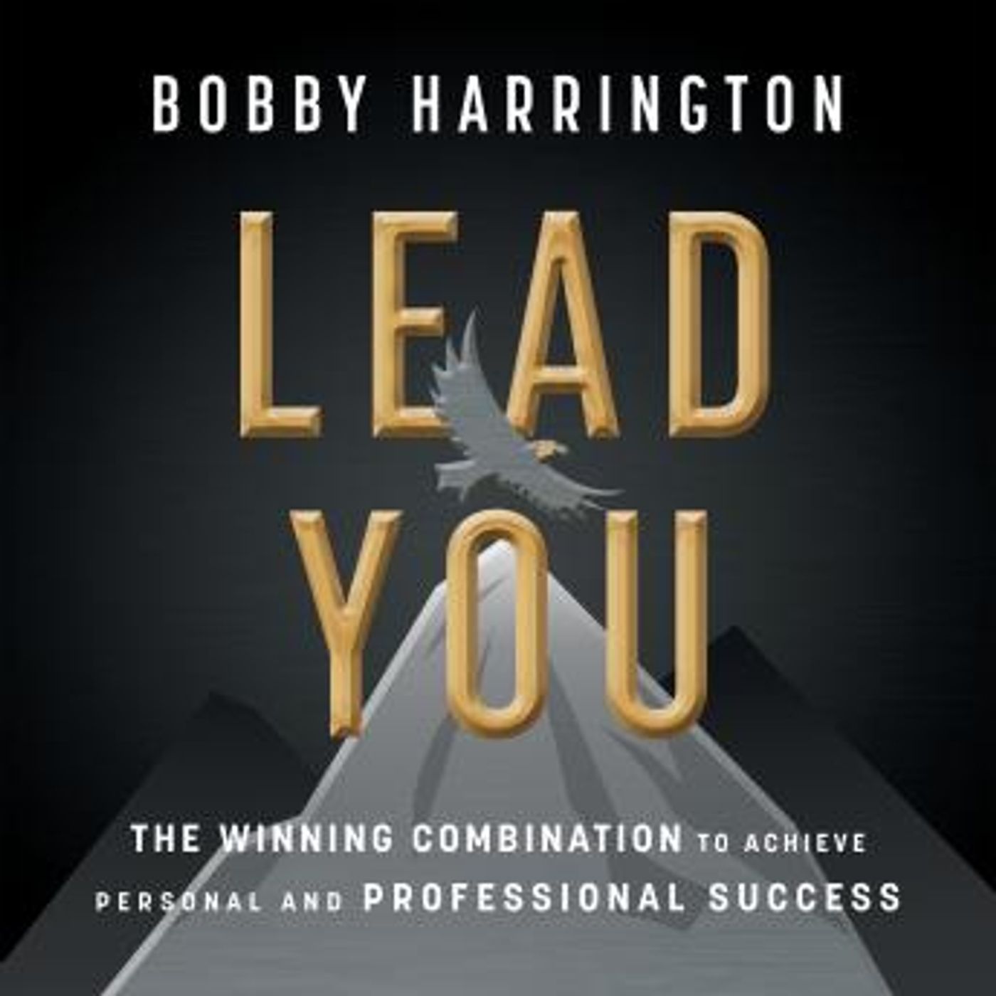 Grab the Essential Audiobooks in Self-Improvement, Career Development