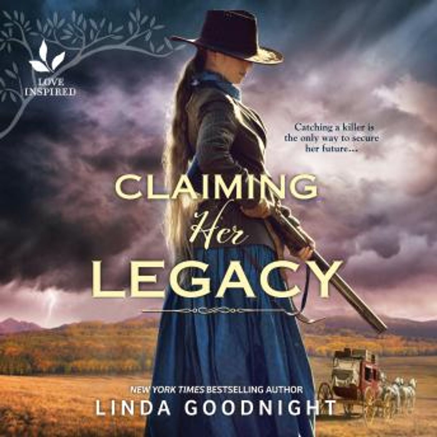 Listen to Best Full Audiobooks in Romance, Historical