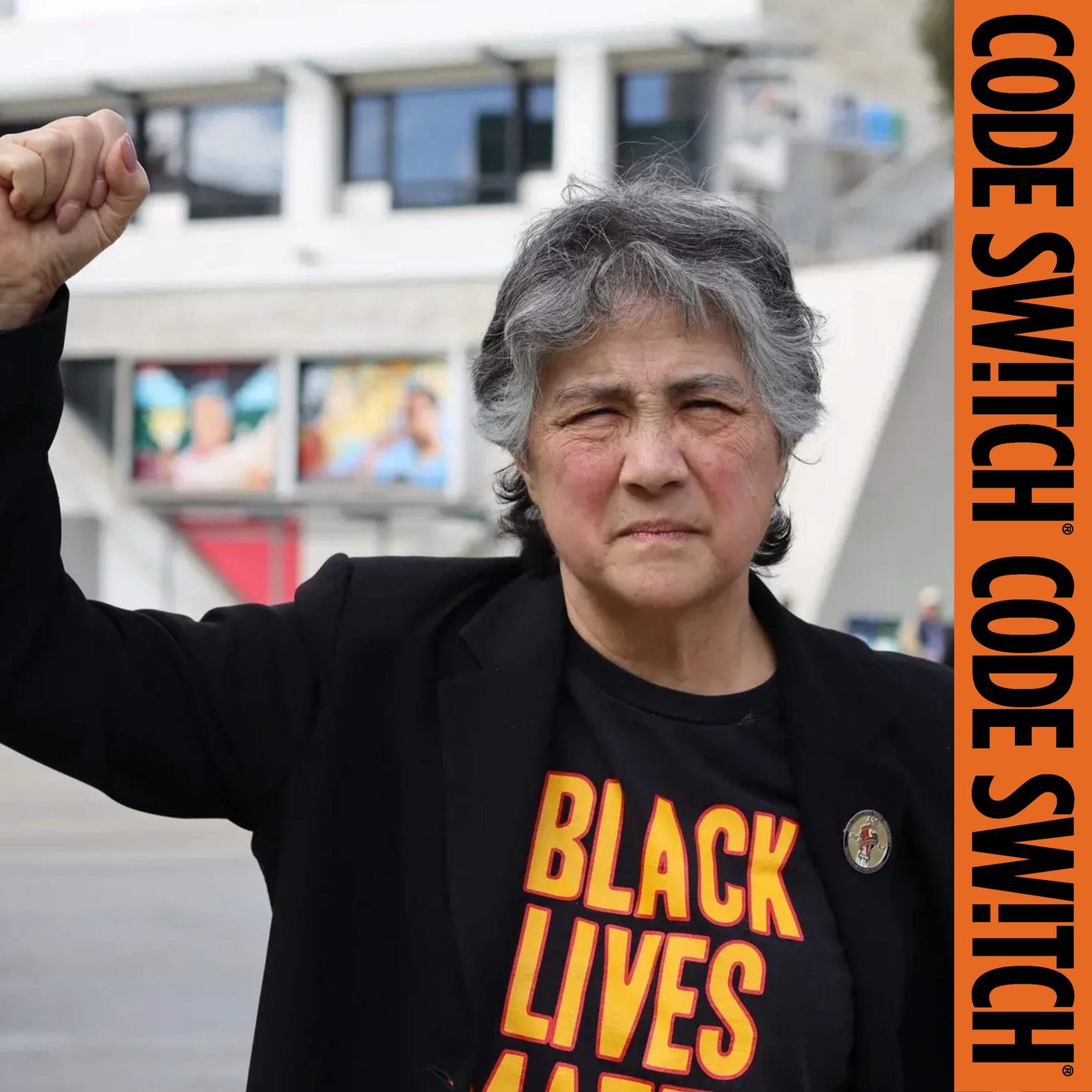 What the 1968 fight for ethnic studies classes teaches us about today episode artwork