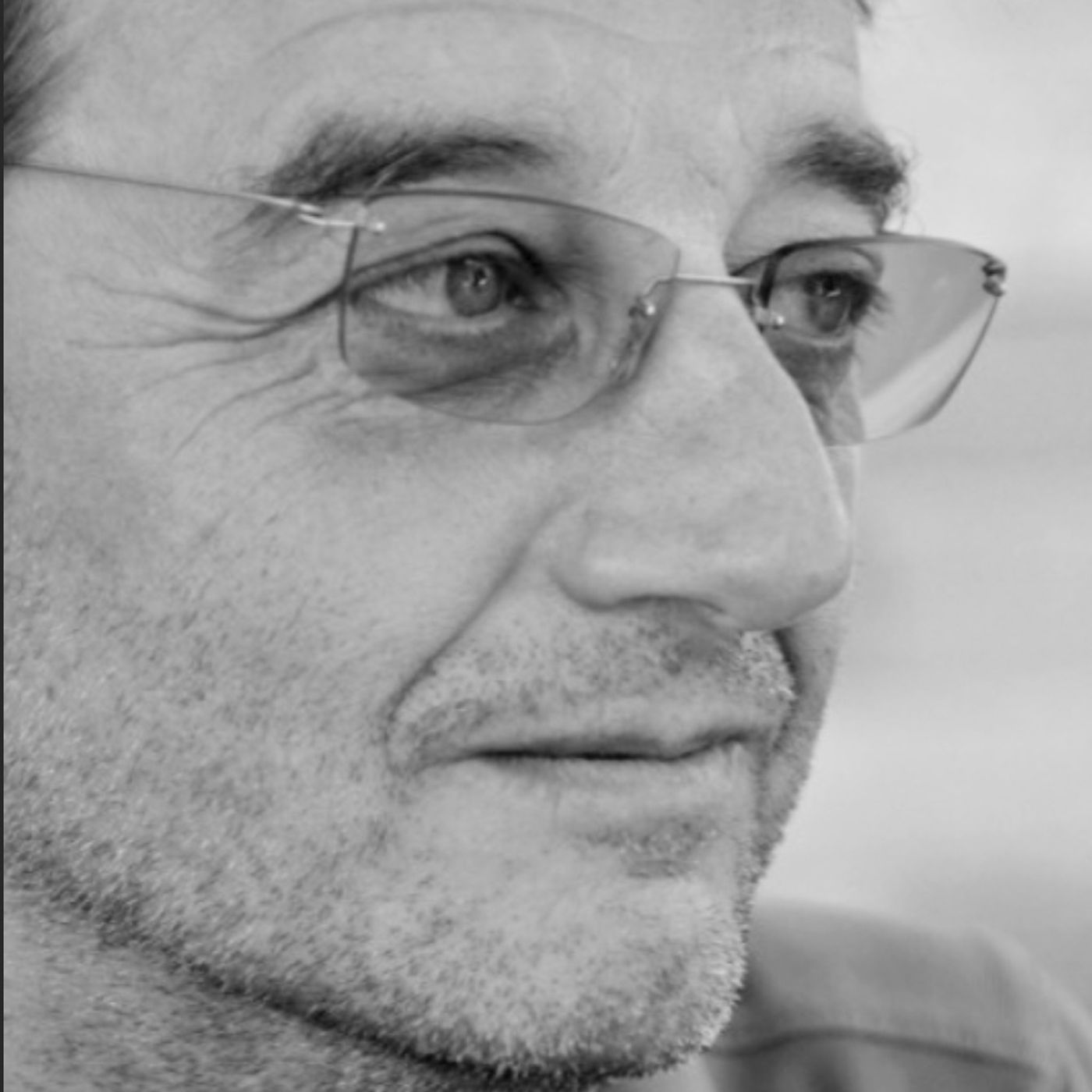 Il Mondo Invisibile