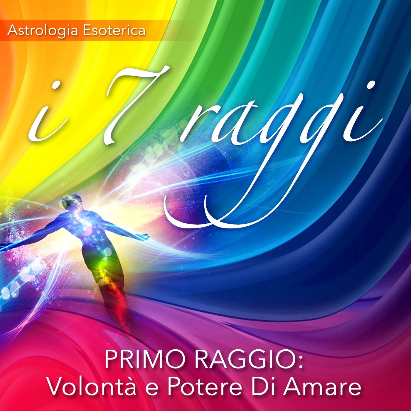 AKASHICA SPIRITUALITA\' ESOTERISMO