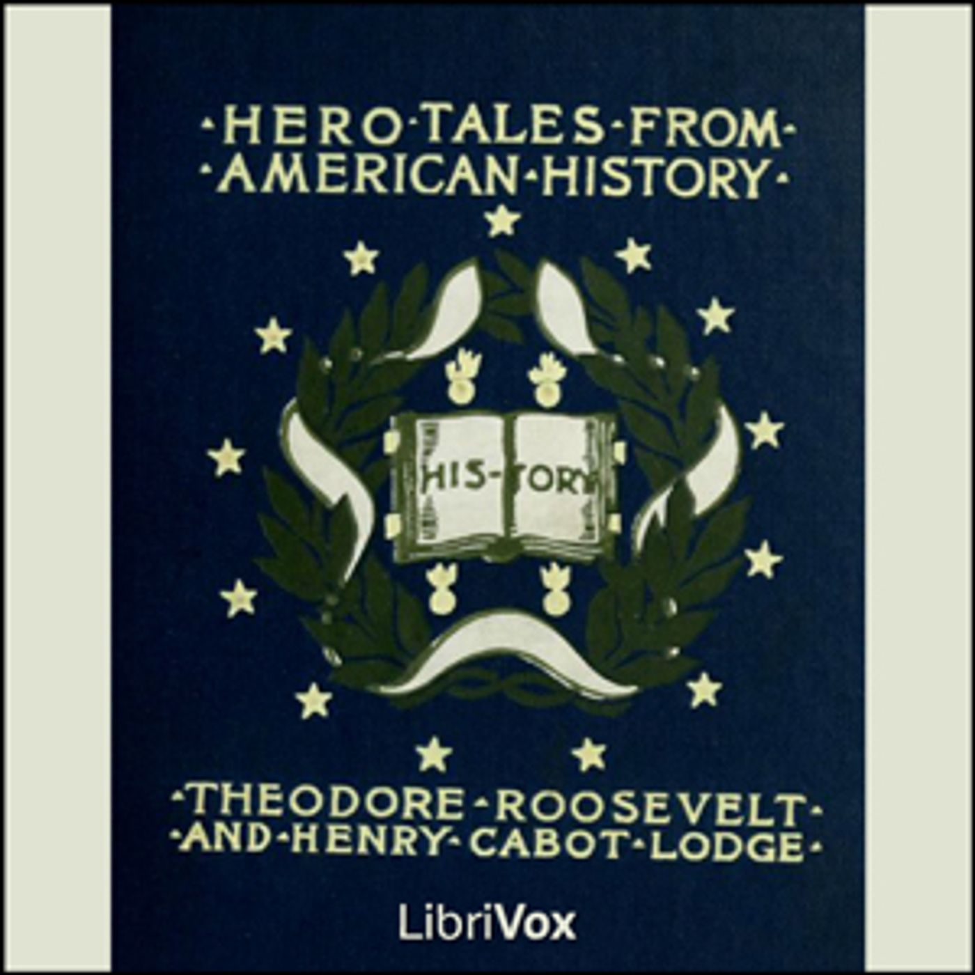 Get New Free Audiobooks in Biography & Memoir, History & Culture