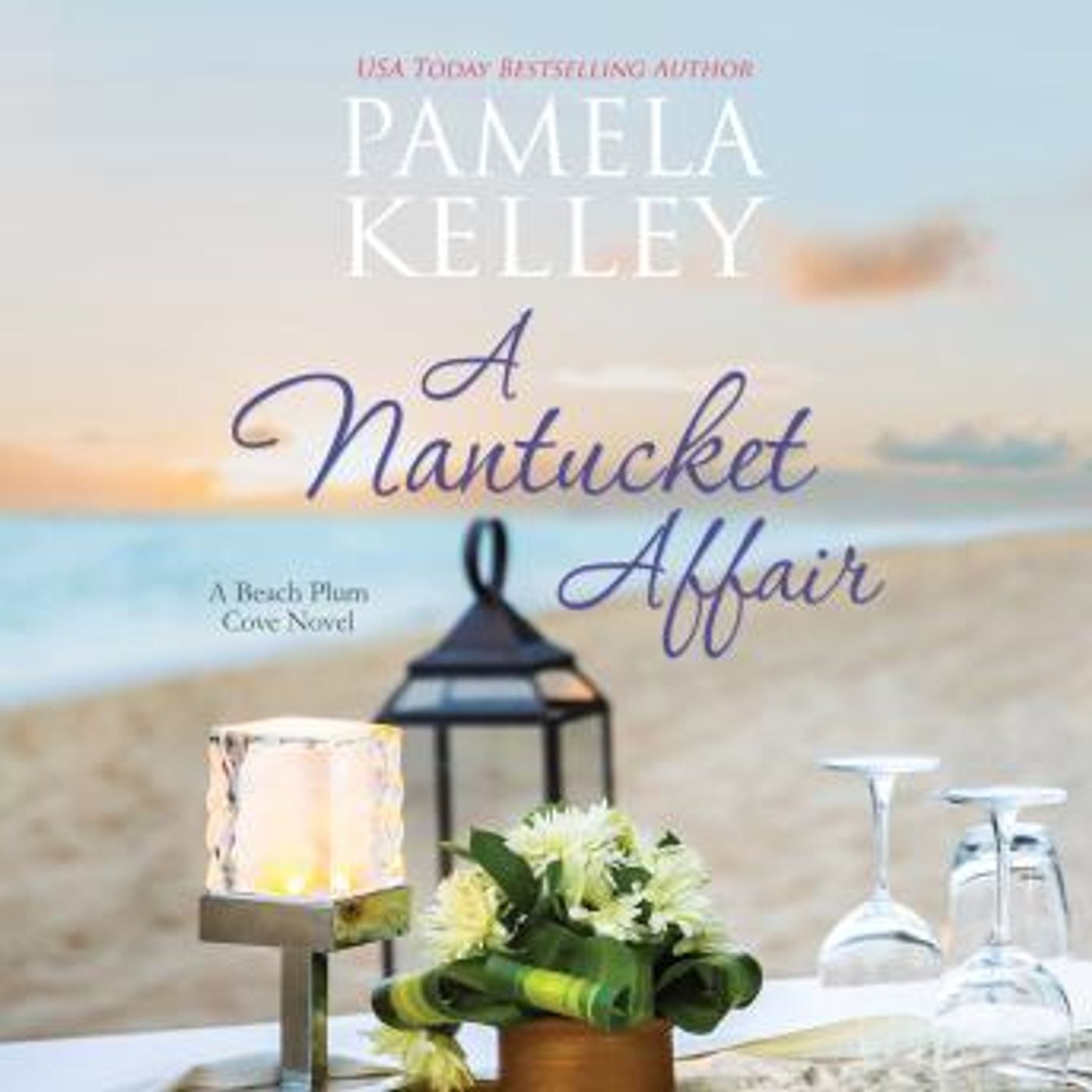 Listen to New Full Audiobooks in Romance, Modern