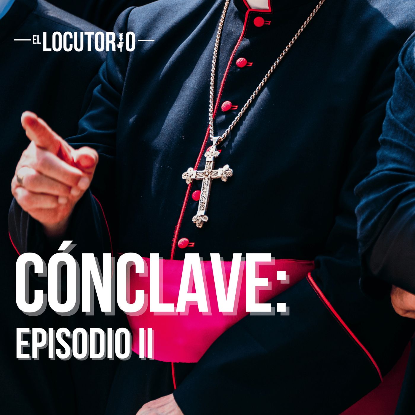 El Locutorio Podcast