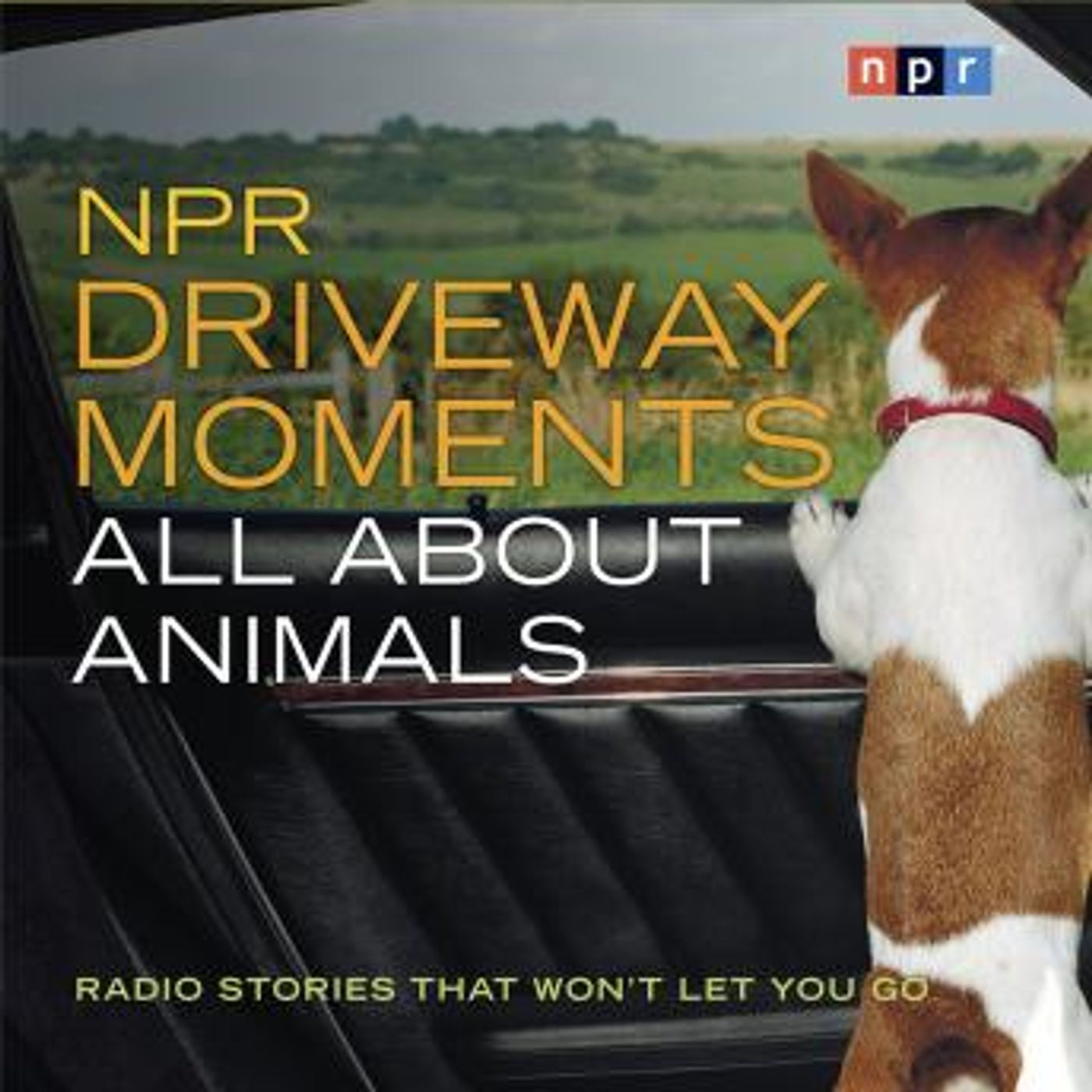 Listen to Trending Full Trial Audiobooks in Biography & Memoir, Comedy