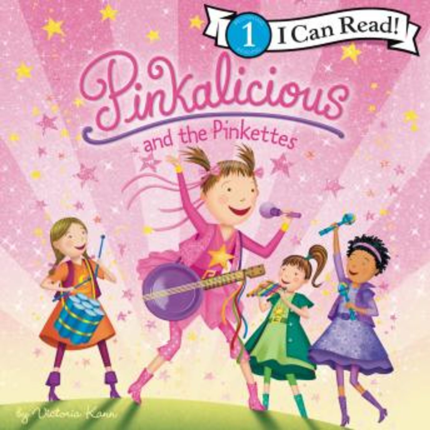 Unlock Top Full Audiobooks in Kids, Ages 5 & Under