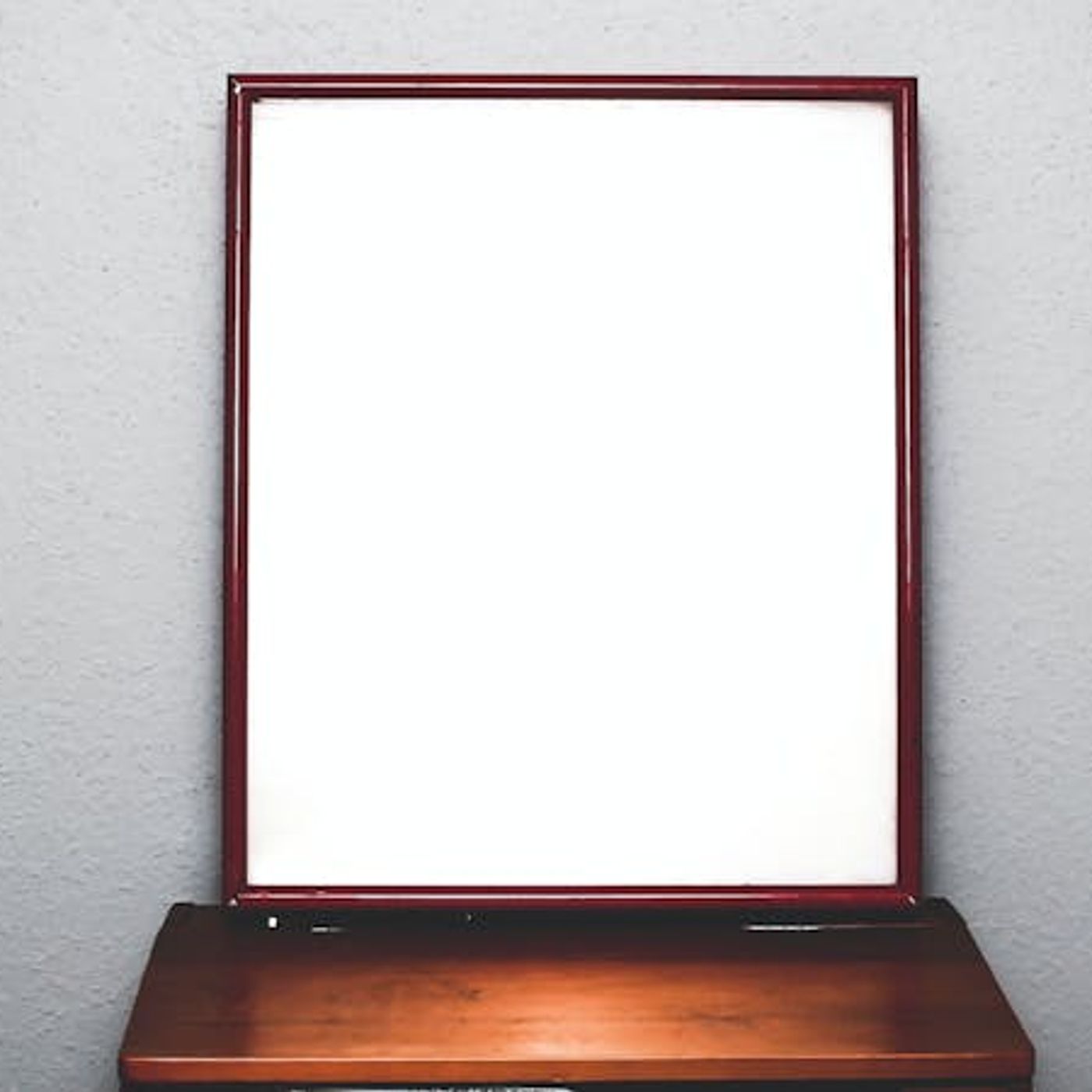 How Can I Have a Good Conscience?