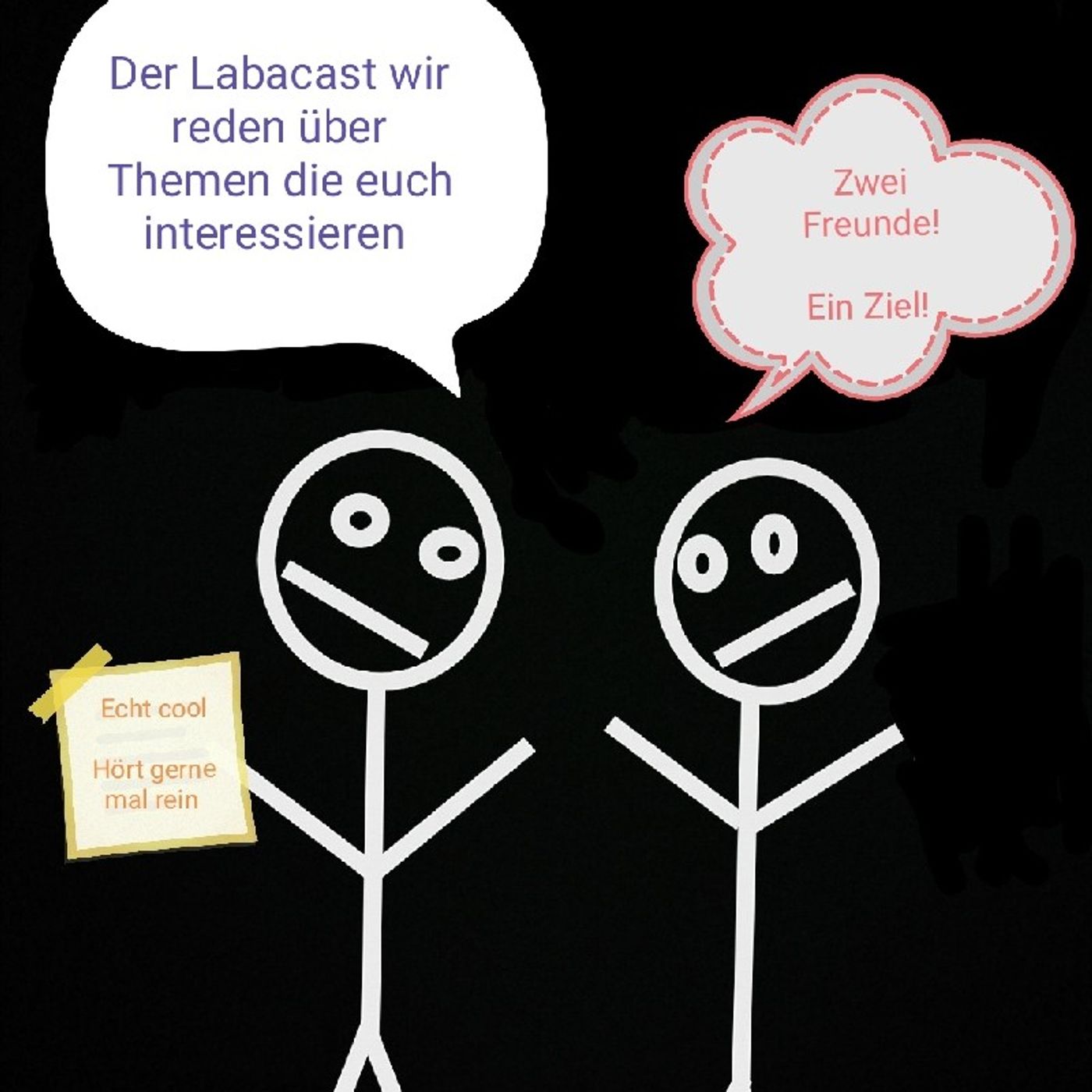 Schlimmes Update jemals!? episode artwork