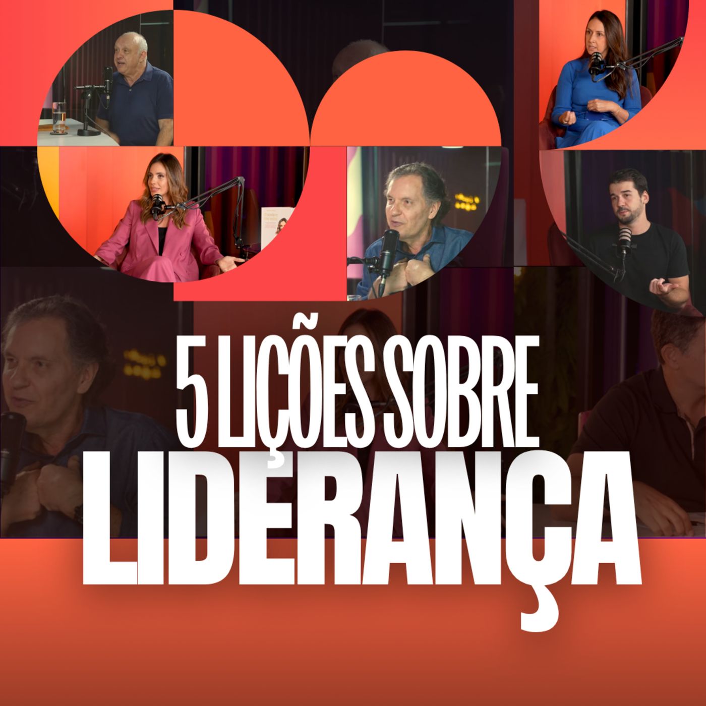 Negócios & Família