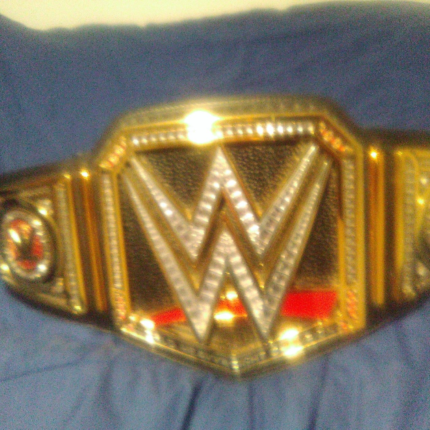 Wrestletalk  Podcast