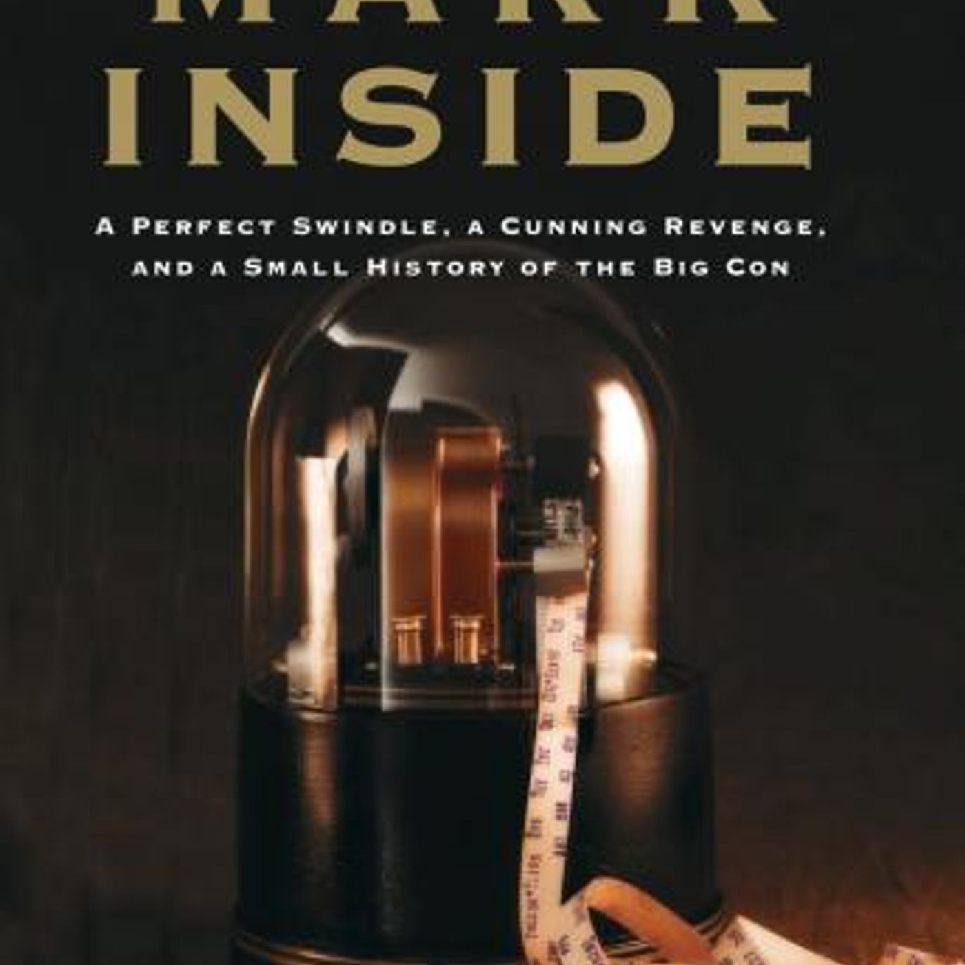 Download Latest Full Audiobooks in History, The Americas