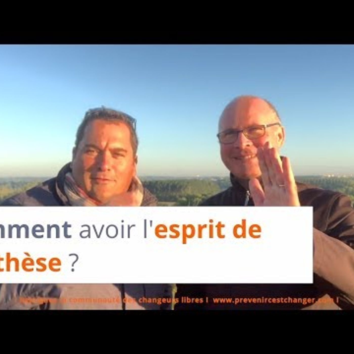 COBEL® - Développeur de culture® : QHSE - RSE - Management