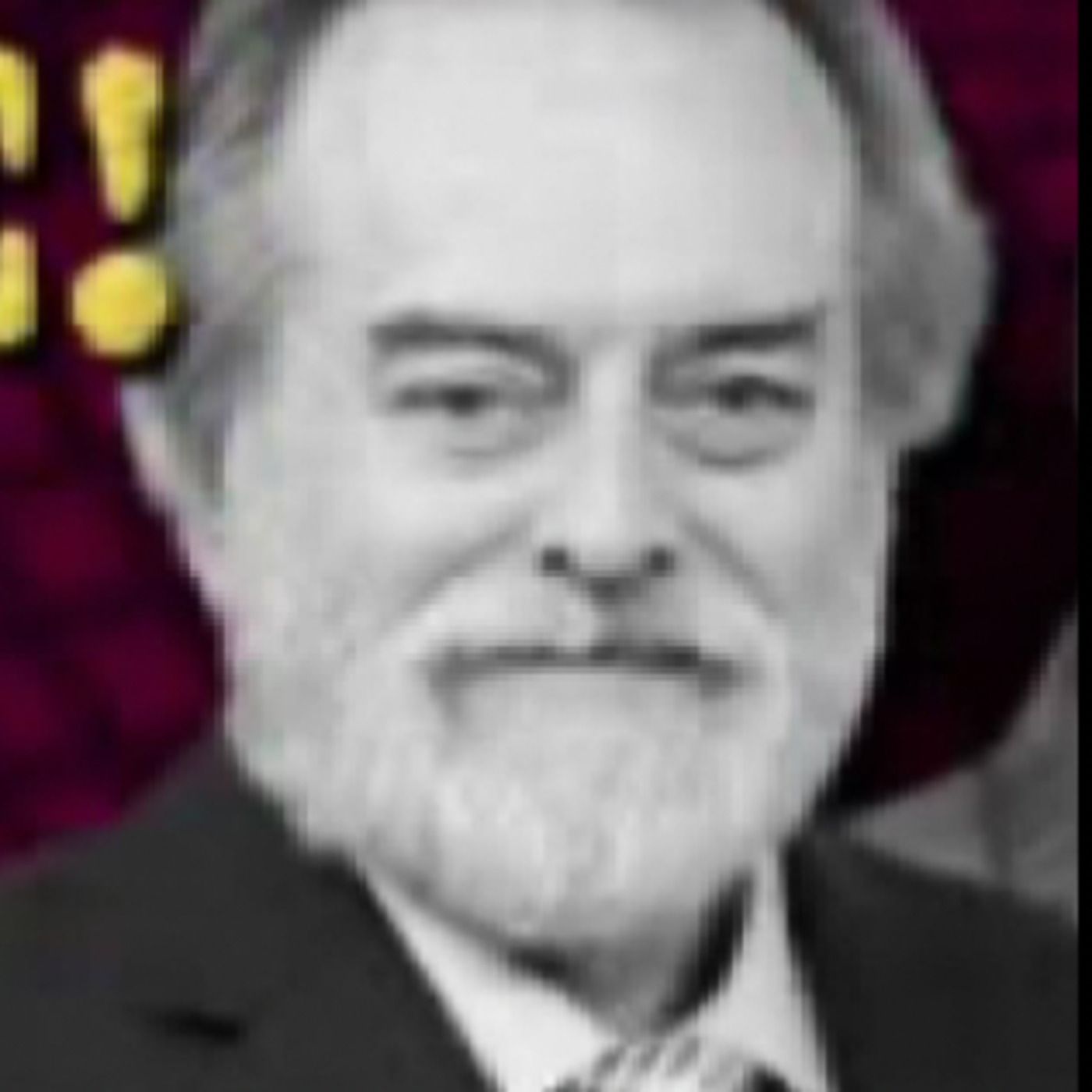 sheilazilinsky_2024-01-03 Steve Quayle Bombshell Predicitions 2024