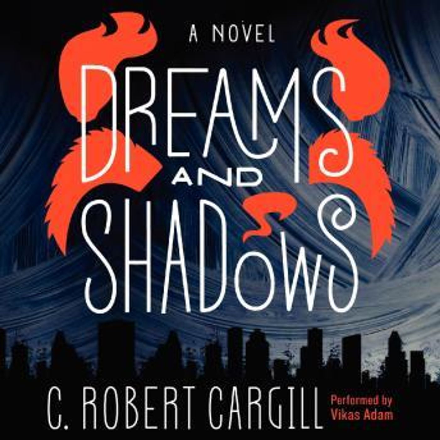 Download High-Quality Full Audiobooks in Science Fiction & Fantasy, Fantasy