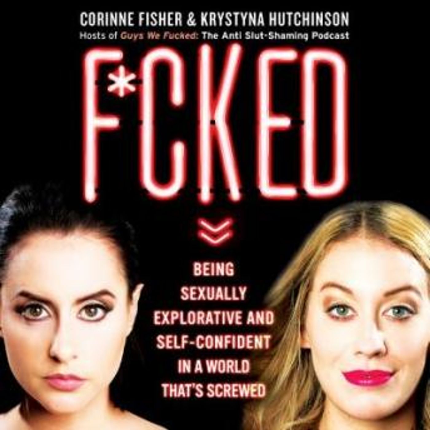 Discover Top Full Audiobooks in Non-Fiction, Social Science