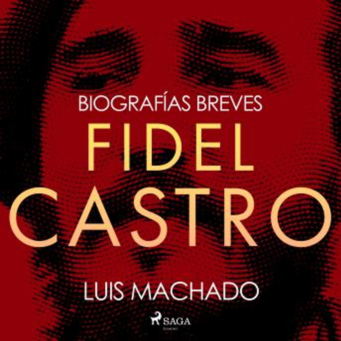 Discover Top Full Audiobooks in History, World