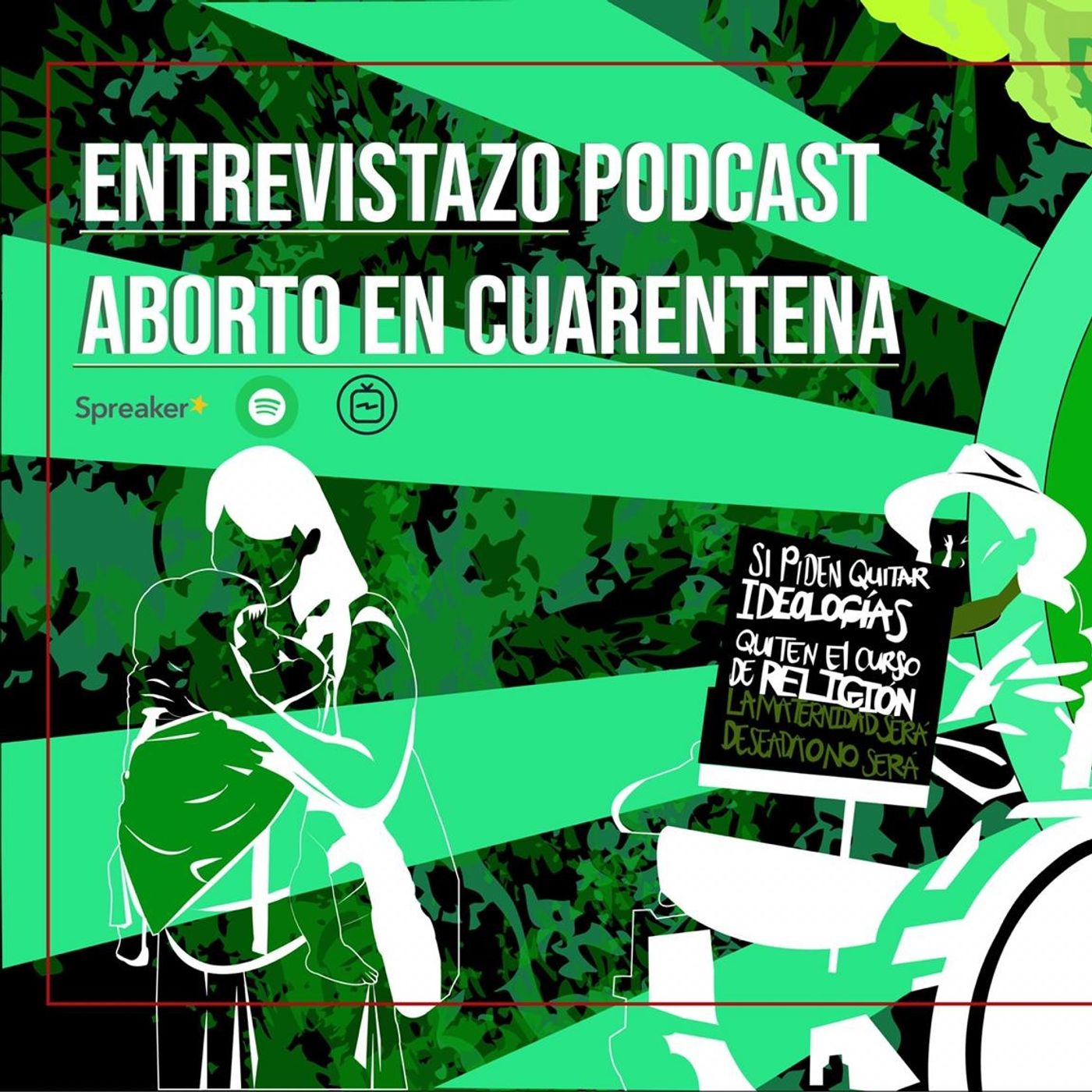 ENTREVISTAZO