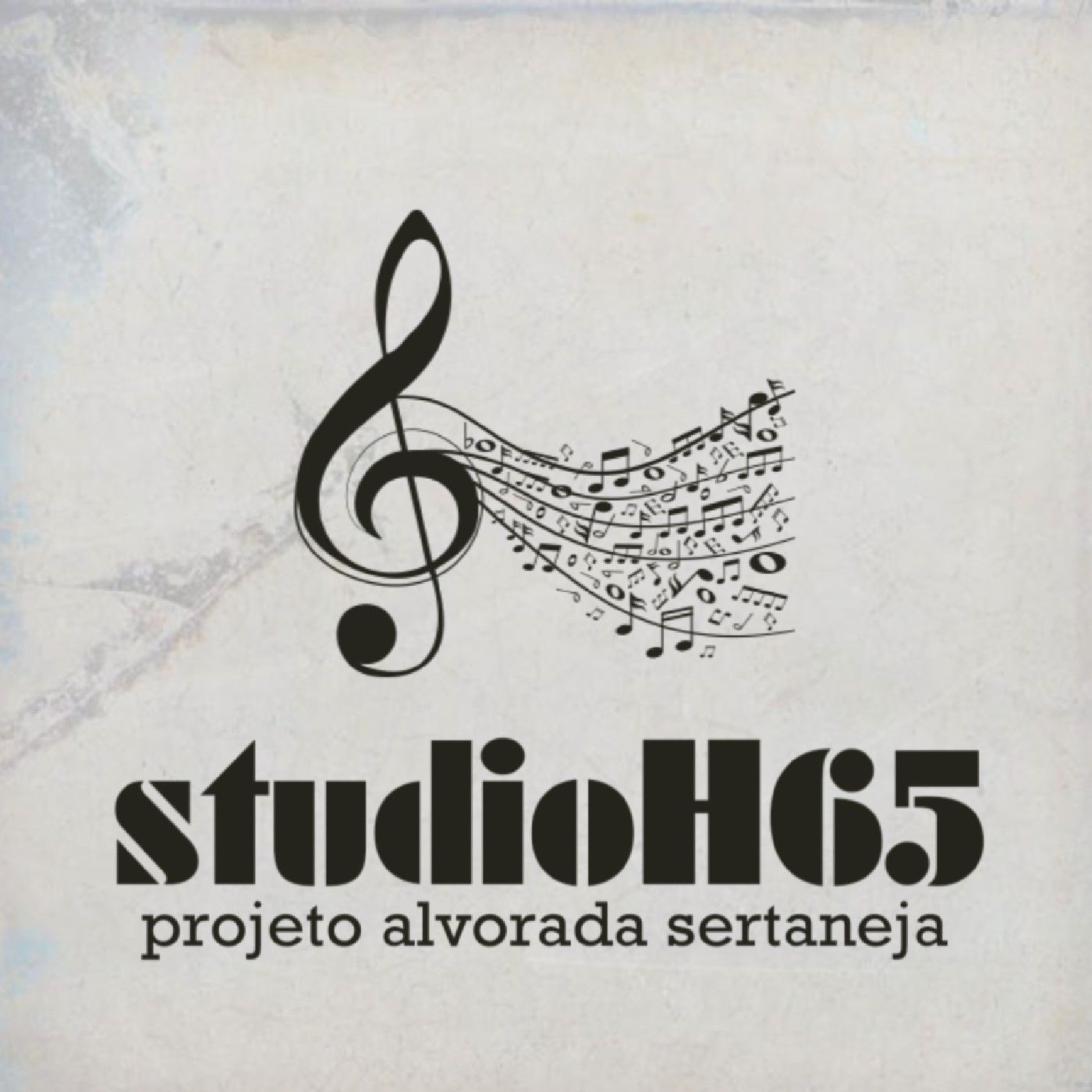 StudioH65