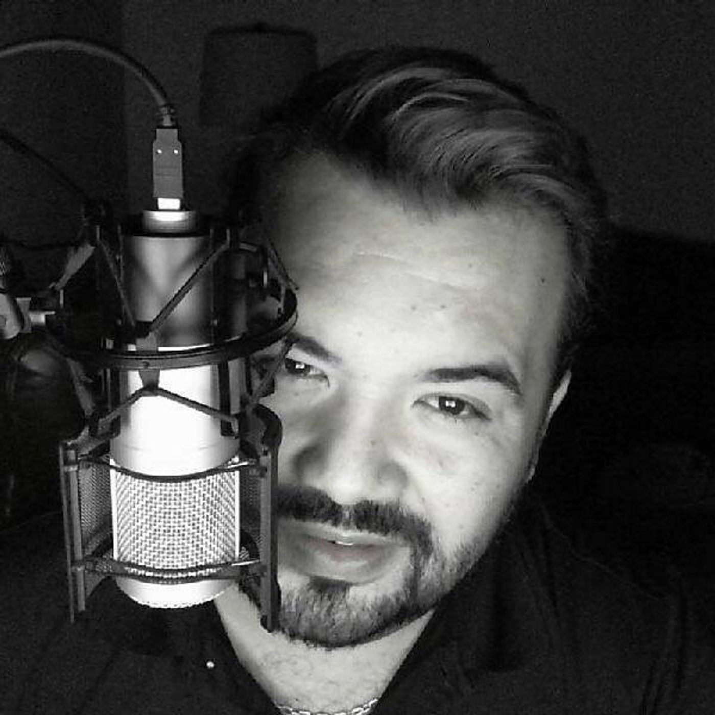 El show de Alejandro Urtubia