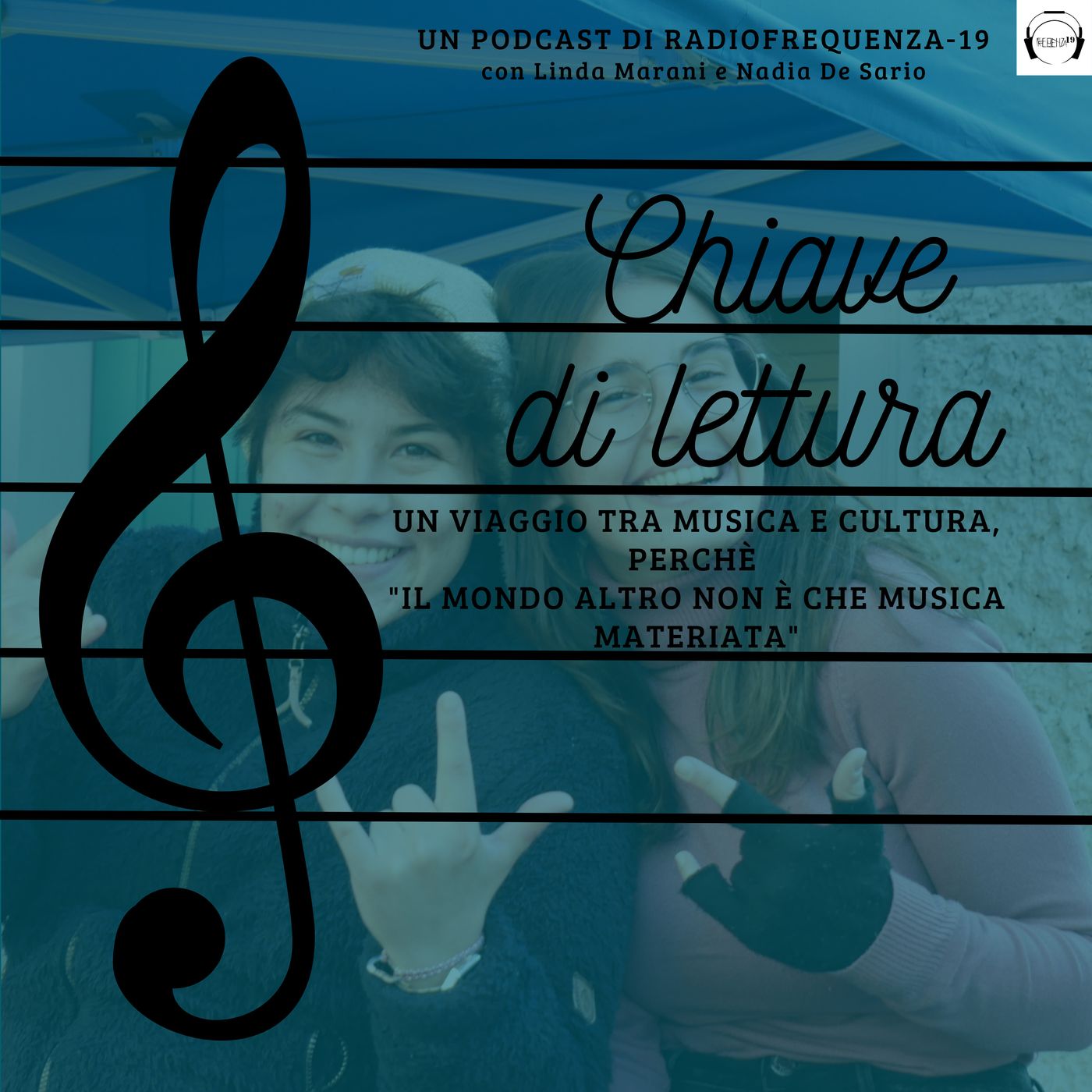 Chiave di Lettura